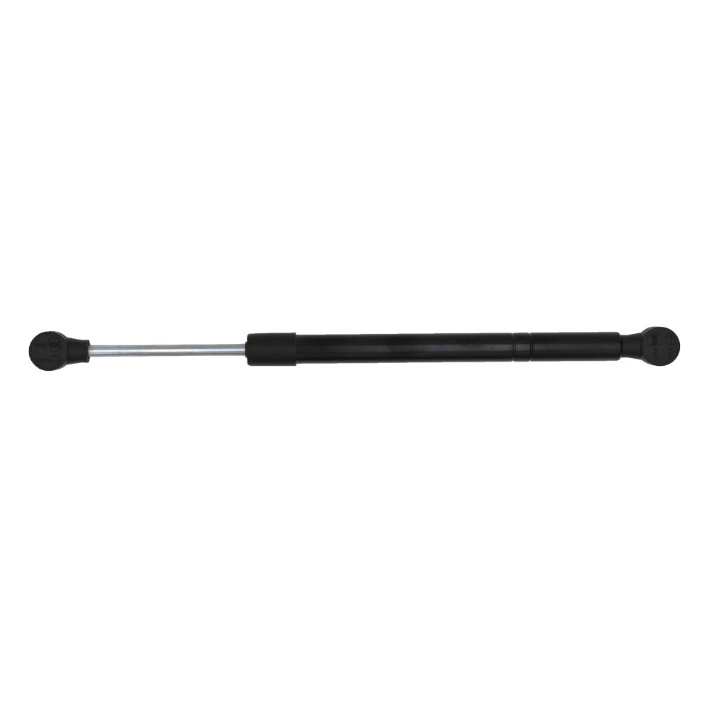 5100940 Gas Shock Damper Fits Snapper