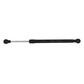 5100940 Gas Shock Damper Fits Massey Ferguson