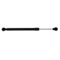 5100940 Gas Shock Damper Fits Simplicity