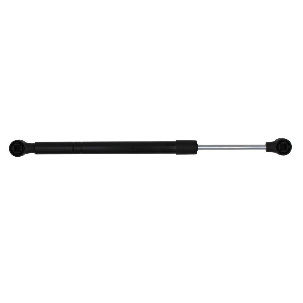 5010940 Gas Shock Damper Fits Ferris
