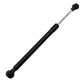 5100940 Gas Shock Damper Fits Snapper