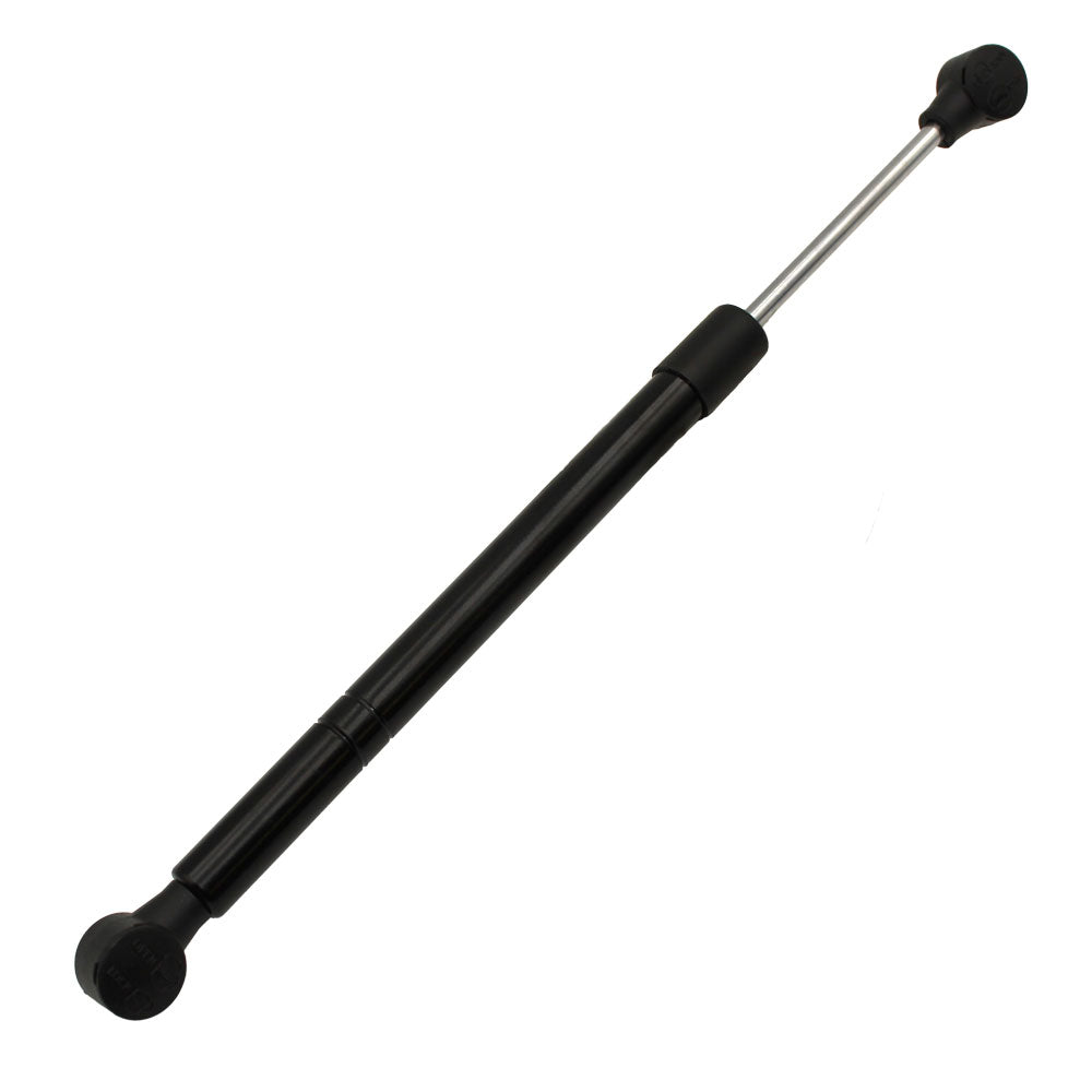 5010940 Gas Shock Damper Fits Ferris