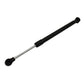 5100940 Gas Shock Damper Fits Massey Ferguson
