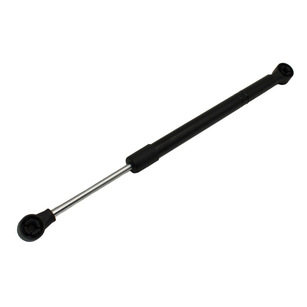 5010940 Gas Shock Damper Fits Ferris