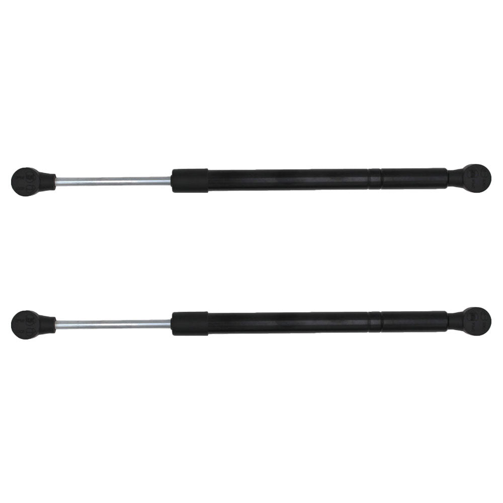 5100940 Pair of Gas Shock Dampers Fits Simplicity