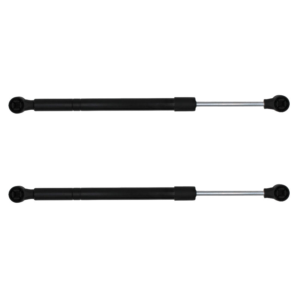 5100940 Pair of Gas Shock Dampers Fits Simplicity