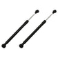5100940 Pair of Gas Shock Dampers Fits Simplicity