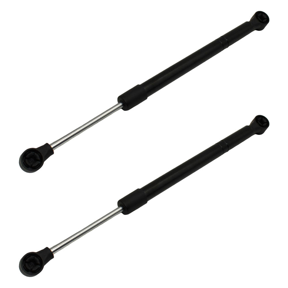5100940 Pair of Gas Shock Dampers Fits Simplicity