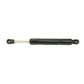 Gas Shock Damper Fits Snapper Replaces 1727918