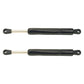 Set of 2 Replacement Dampers Snapper Simplicity 1727918 1727918SM