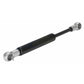 Cab Door Gas Strut (LH/RH) Fits New Holland Replaces 82027922