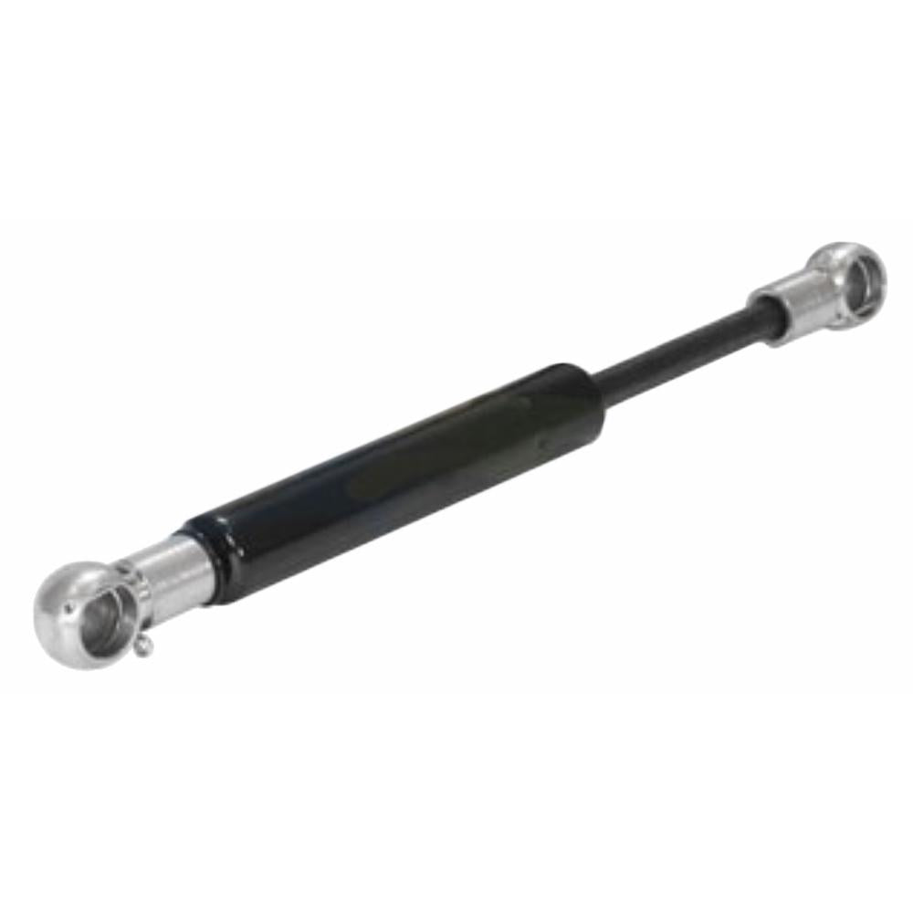 Cab Door Gas Strut (LH/RH) Fits New Holland Replaces 82027922