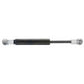 Cab Door Gas Strut (LH/RH) Fits New Holland Replaces 82027922