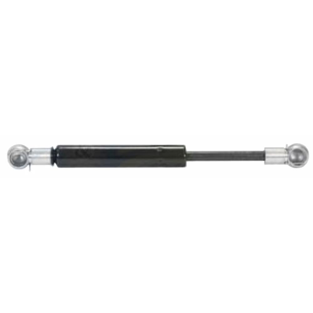 Cab Door Gas Strut (LH/RH) Fits New Holland Replaces 82027922