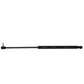 47517736-AIC Gas strut