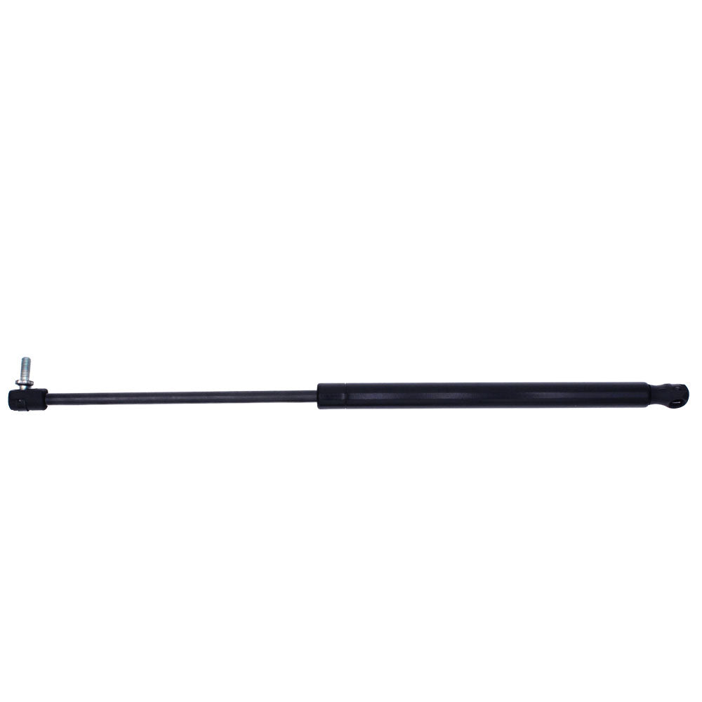 47517736-AIC Gas strut