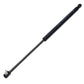 47517736-AIC Gas strut