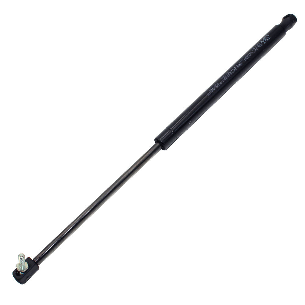 47517736-AIC Gas strut