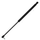 47517736-AIC Gas strut