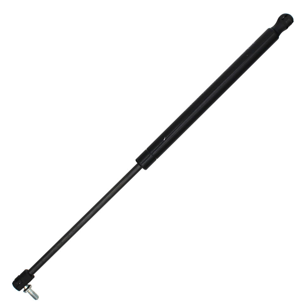 47517736-AIC Gas strut