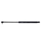 47517736-AIC Gas strut