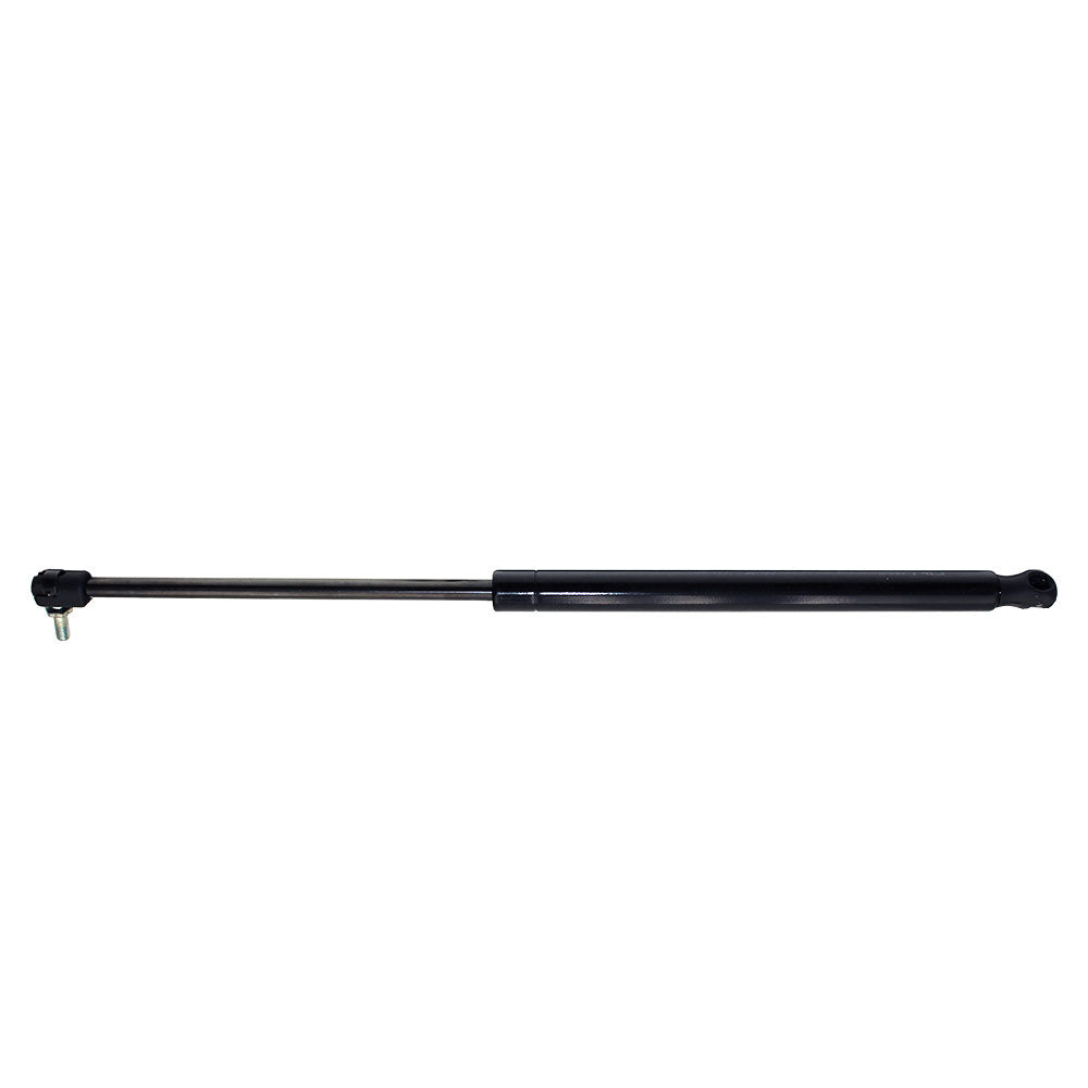 47517736-AIC Gas strut