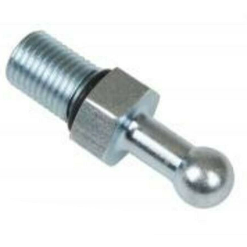 Rod Pivot Fits Ford 2000 2600 2610 3000 3600 3610 4600 5000 501 5600 600 6600