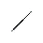 87386500 Tractor Hood Gas Strut Fits Magnum 215 245 255 275 305 335 +