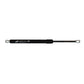 331/25495 Gas Spring-Shock Absorber Fits JCB Models 2CX 3CX 4CX 5CX 210 212