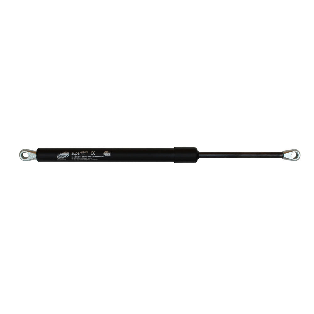 331/25495 Gas Spring-Shock Absorber Fits JCB Models 2CX 3CX 4CX 5CX 210 212