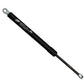 331/25495 Gas Spring-Shock Absorber Fits JCB Models 2CX 3CX 4CX 5CX 210 212