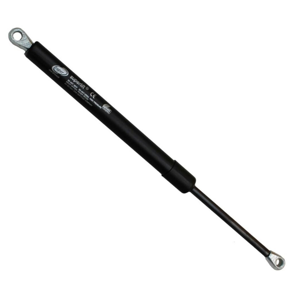 331/25495 Gas Spring-Shock Absorber Fits JCB Models 2CX 3CX 4CX 5CX 210 212