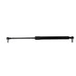 128-13052 Strut Door Fits JCB
