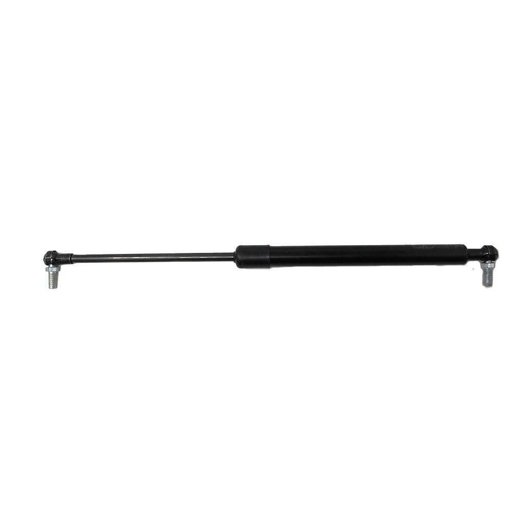 128-13052 Strut Door Fits JCB