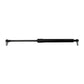 128-13052 Strut Door Fits JCB