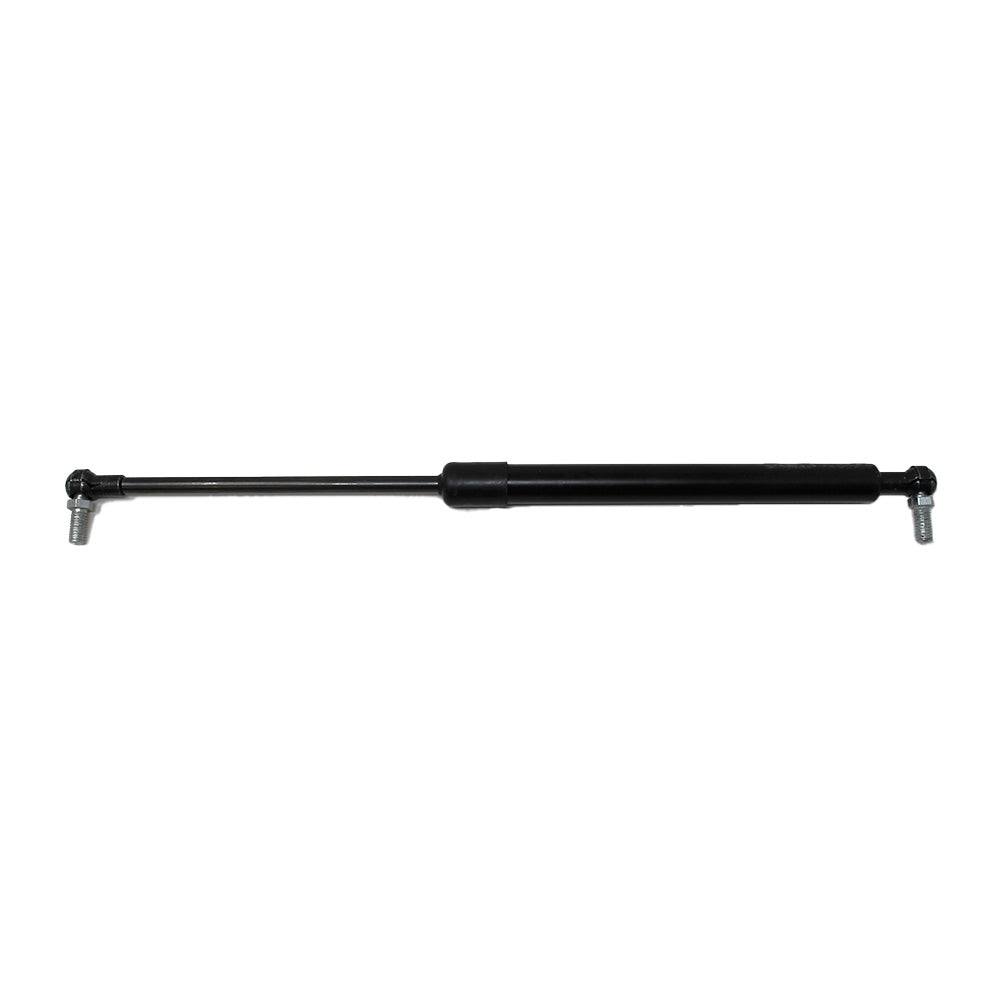 128-13052 Strut Door Fits JCB