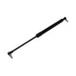 128-13052 Strut Door Fits JCB