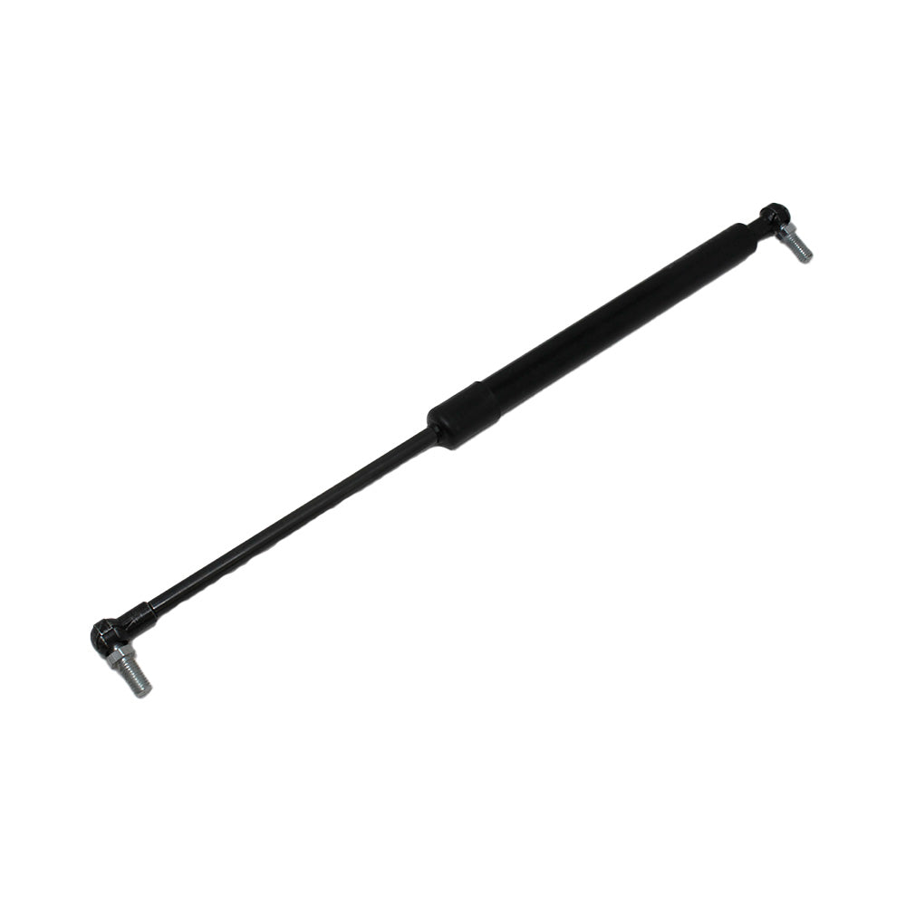128-13052 Strut Door Fits JCB