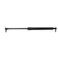 128-13052 Strut Door Fits JCB