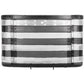 194192M92W/DOOR Grille with Door Fits Case/International Harvester