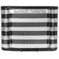 S.60565 Grille Assembly, W/ Door, Mf 165 Fits Massey Ferguson