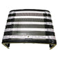S.60565 Grille Assembly, W/ Door, Mf 165 Fits Massey Ferguson
