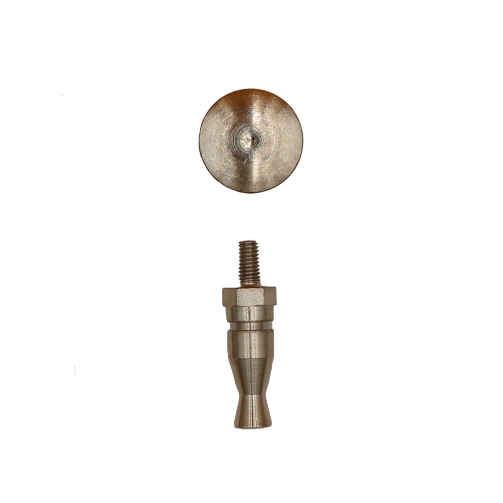 Knob Fits Ford Tractors Grille 5000, 5100, 5200, 7000, 7100, 7200
