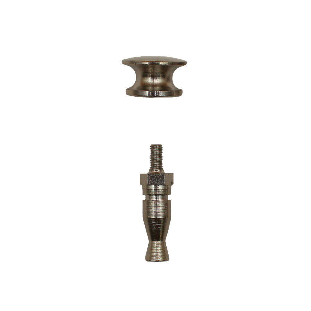 Knob Fits Ford Tractors Grille 5000, 5100, 5200, 7000, 7100, 7200