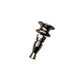 SHH80-0004-AIC Front Grill Stud & Nut