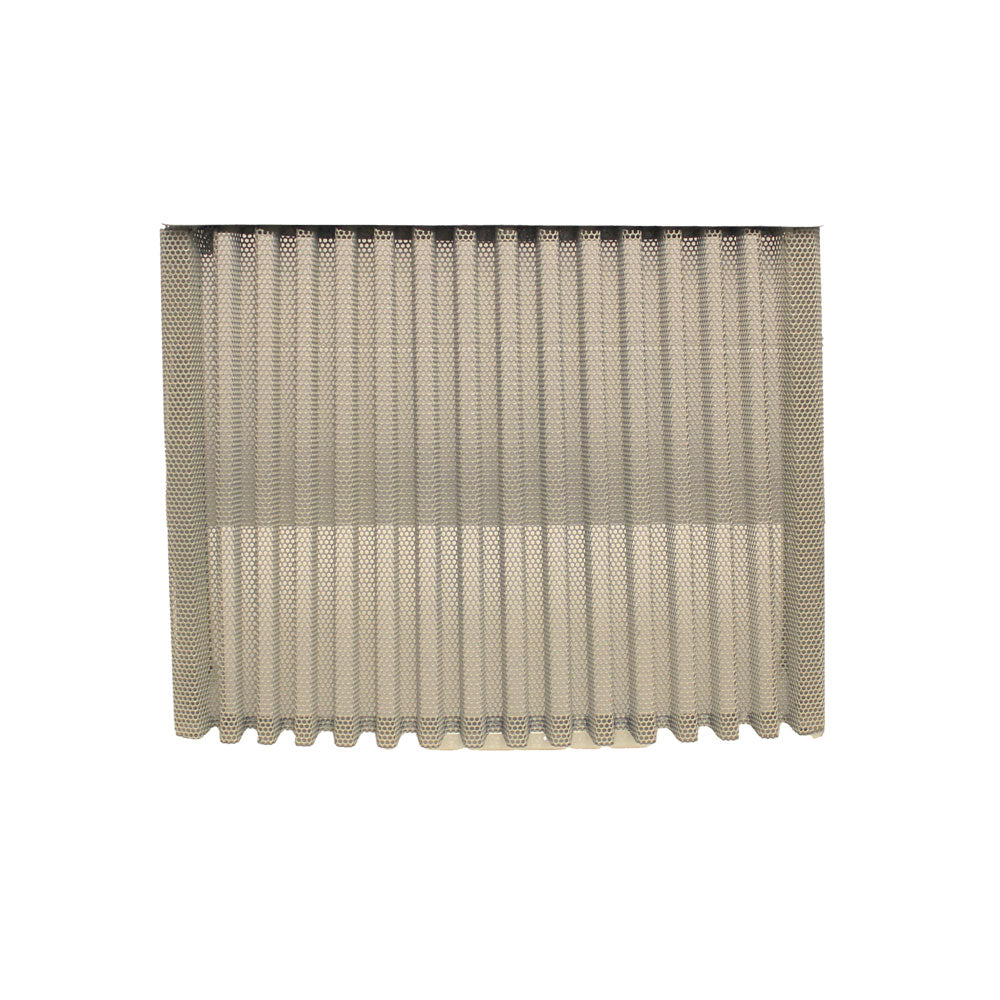 Grille E0NN8200AA98M Fits Ford New Holland 5610 5900 6410 6610 6610O 6710 6810