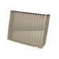 SW01624 Grill without Light Holes Fits John Deere