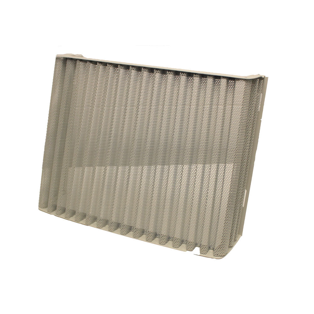 FRONT GRILL Fits Ford 2310 2610 2810 2910 3010S 3230 3430 3610 3910 3930 4010S