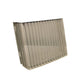 Grille E0NN8200AA98M Fits Ford New Holland 5610 5900 6410 6610 6610O 6710 6810