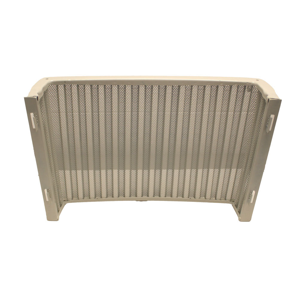Grille E0NN8200AA98M Fits Ford New Holland 5610 5900 6410 6610 6610O 6710 6810